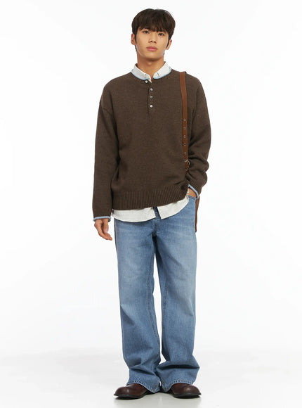 mens-semi-flared-jeans-ij514