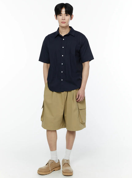 classic-button-up-shirt-ia530