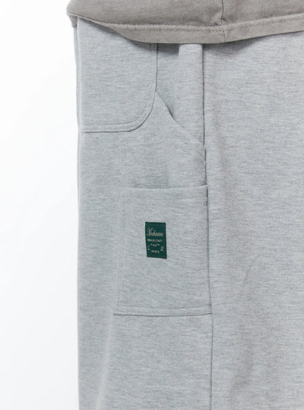 mens-relaxed-fit-bermuda-shorts-gray-iy522