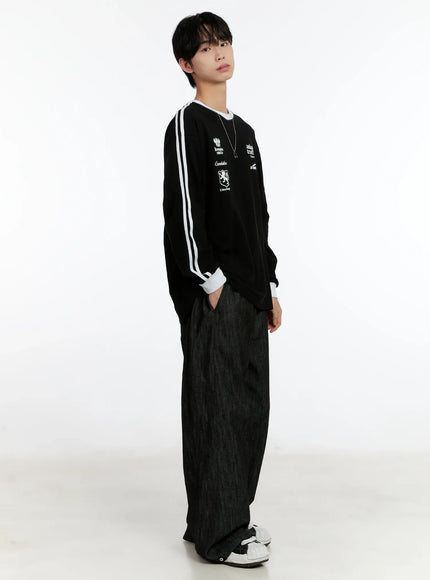 mens-graphic-long-sleeve-t-shirt-id502