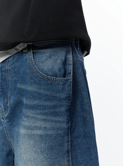 mens-casual-wide-leg-bermuda-jeans-ia527