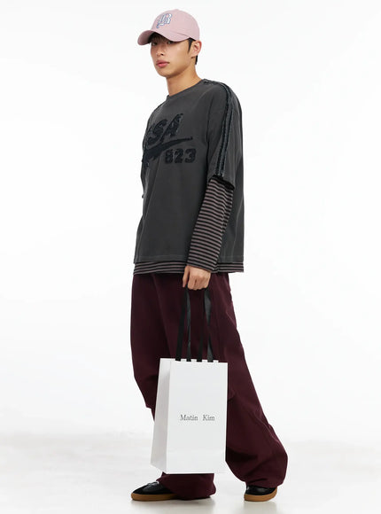 mens-graphic-layered-long-sleeve-t-shirt-im516