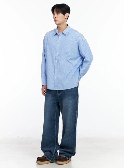 mens-oversized-stripe-shirt-im523
