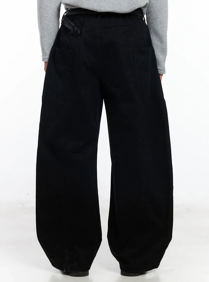 mens-heart-embroidered-wide-pants-if504