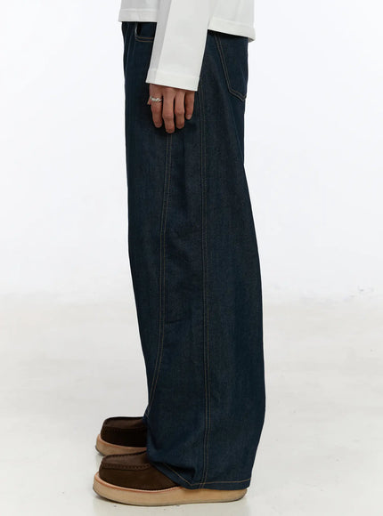 mens-wide-leg-curved-jeans-im530