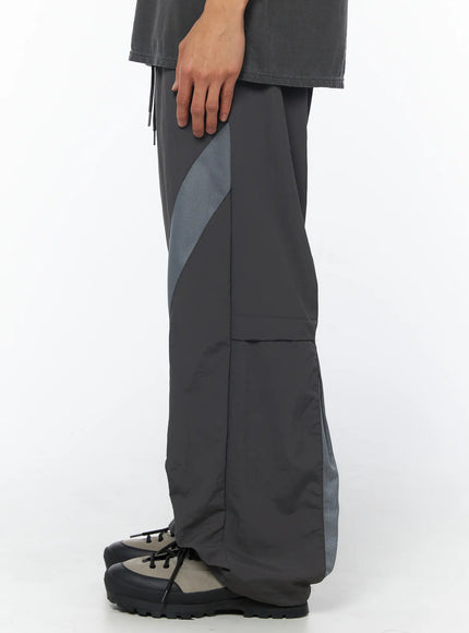 mens-breathable-tracking-pants-dark-gray-iy529