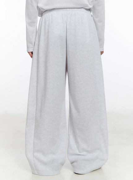 mens-basic-wide-leg-sweatpants-ia508