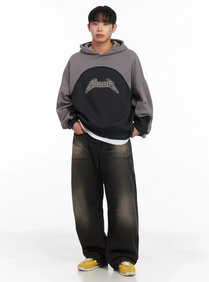 two-tone-graphic-hoodie-id515