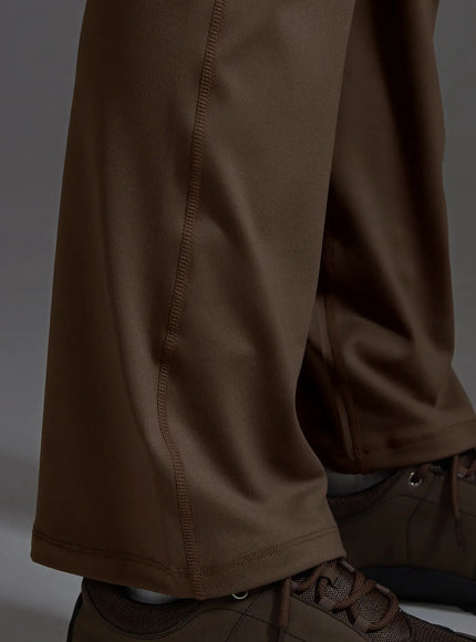 high-waist-bootcut-flare-leggings-brown-io517