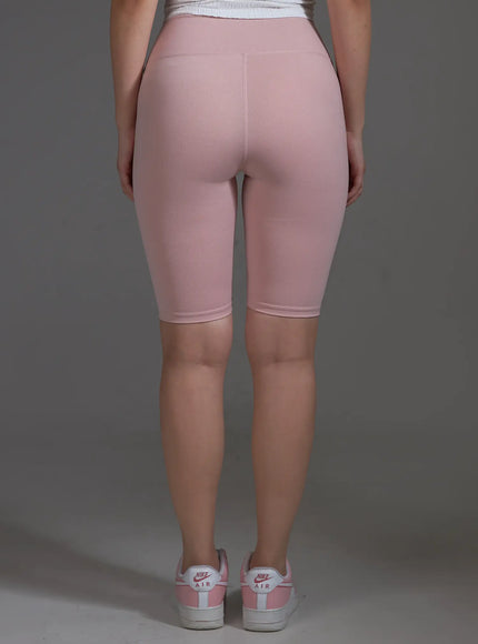 light-pink-high-waist-biker-shorts-light-pink-io517
