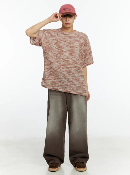 two-tone-baseball-cap-if510