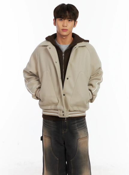 mens-contrast-piping-varsity-jacket-id511