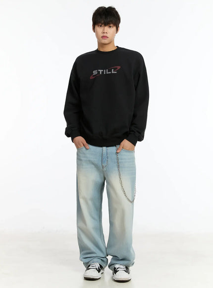 mens-washed-baggy-jeans-im502