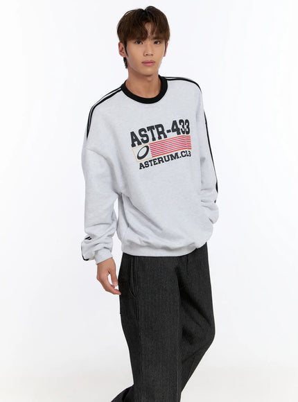 mens-graphic-sweatshirt-in524