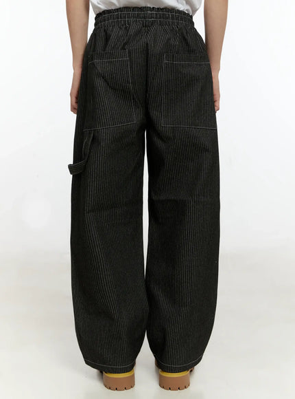 mens-striped-pintuck-jeans-in503