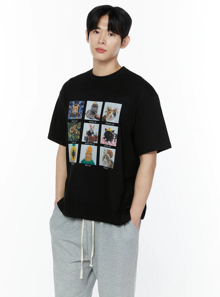 square-graphics-print-t-shirt-ia530