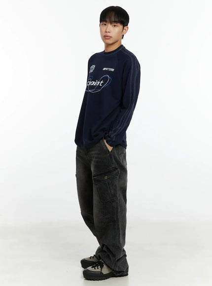 mens-casual-streetwear-long-sleeve-tee-if510