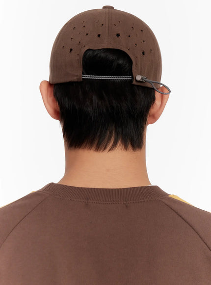 street-style-embroidered-baseball-cap-io523