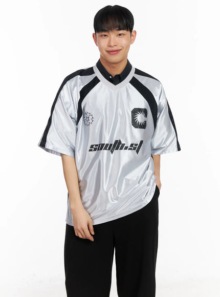 mens-graphic-rugby-style-t-shirt-ia501