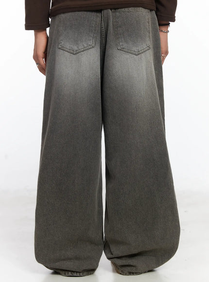 mens-light-wash-wide-leg-jeans-if503