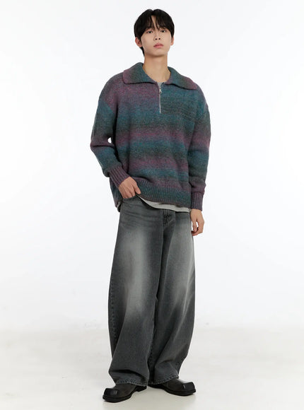 mens-vintage-square-toe-loafers-id502