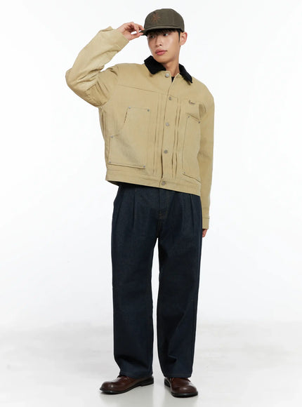 sunrise-embroidered-cap-in518-1