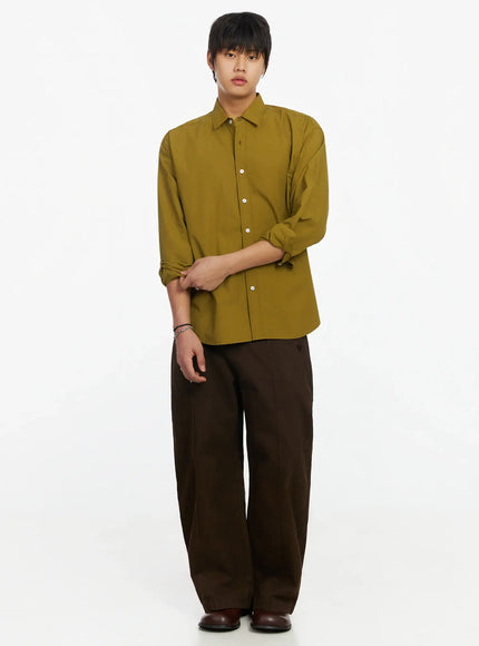 mens-embroidered-wide-leg-pants-if503