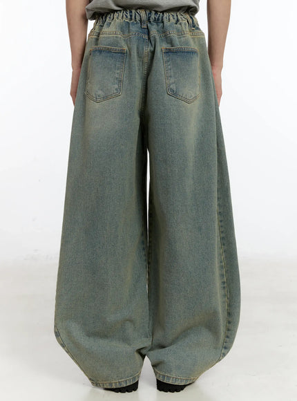 mens-relaxed-fit-wide-leg-jeans-blue-id502