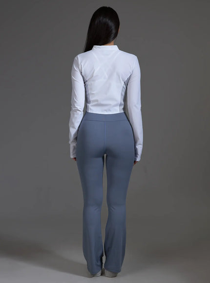 white-contrast-trim-crop-jacket-white-io517