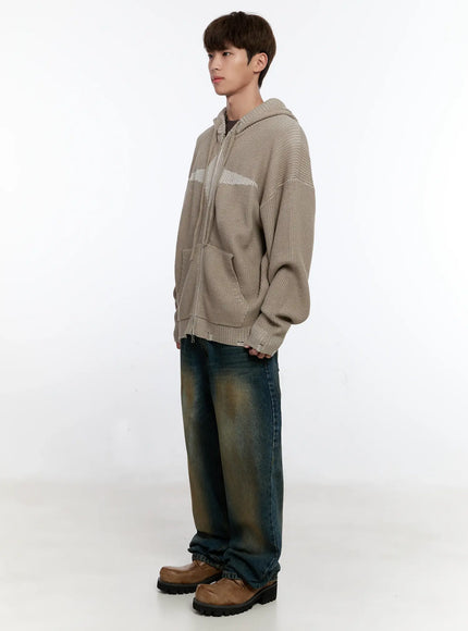 mens-vintage-wash-wide-leg-jeans-is530