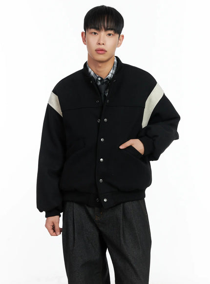 mens-wool-varsity-jacket-in518-1