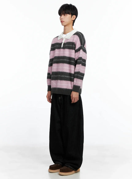 mens-dark-denim-pocket-jeans-is519