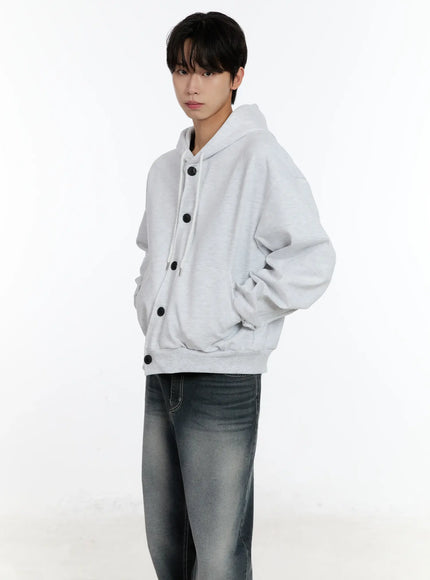 mens-buttoned-hoodie-id502