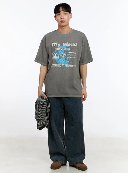 mens-graphic-lettering-t-shirt-ia508