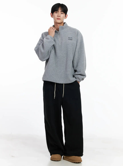 mens-cozy-fleece-wide-sweatpants-ij521