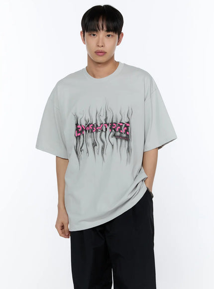 mens-graphic-oversized-tee-ia520