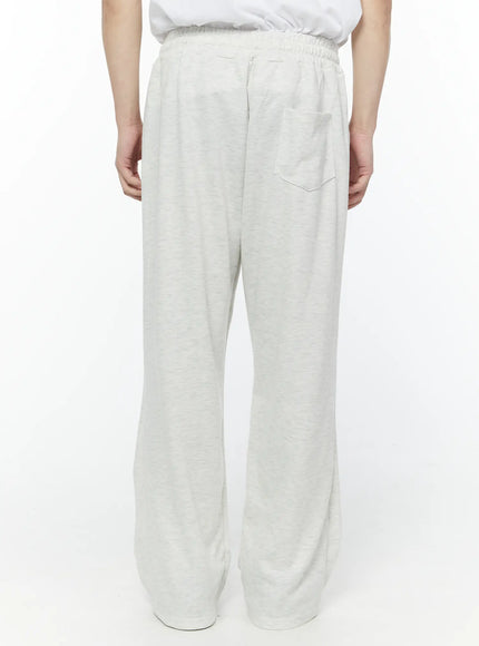 mens-wide-leg-sweatpants-light-beige-iy506