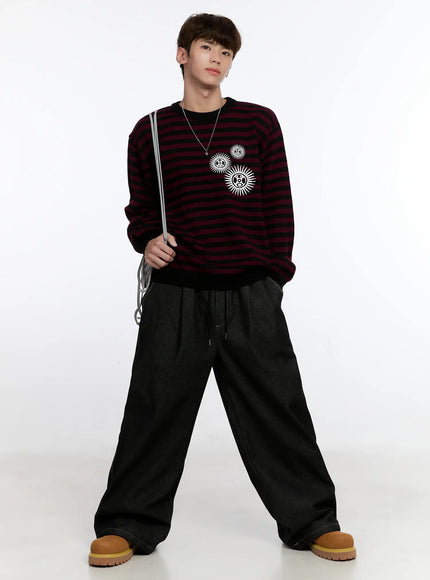 Hoodie Backpack IS529