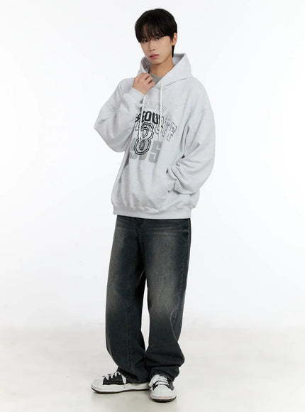 mens-relaxed-fit-graphic-hoodie-id502