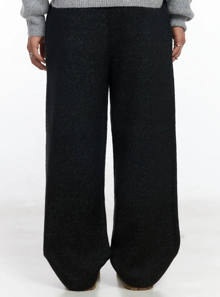 mens-soft-knit-lounge-pants-ij527