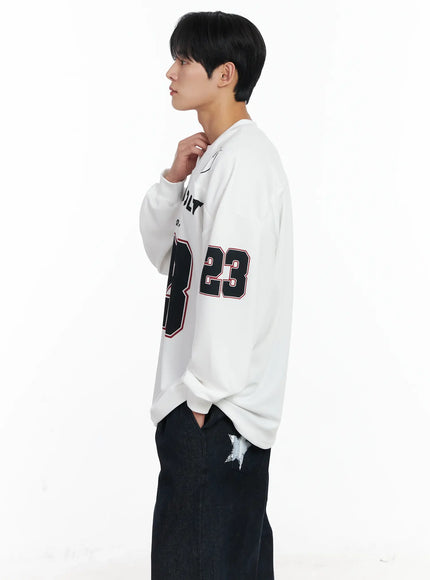 mens-sporty-long-sleeve-jersy-ij521