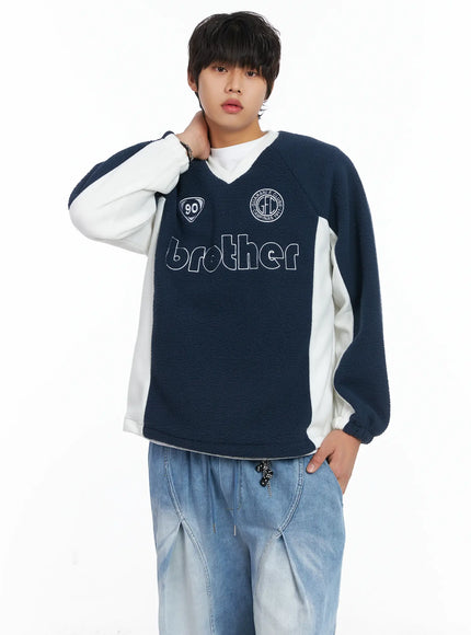 triple-dice-keychain-ij512