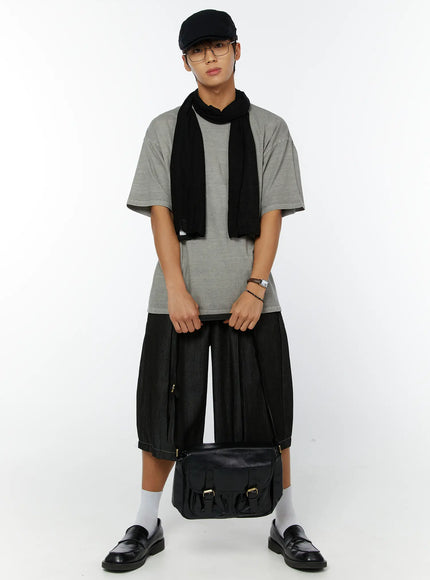 mens-basic-short-sleeve-tee-iy514