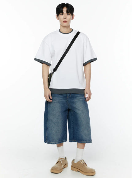 mens-layered-oversized-t-shirt-ia527