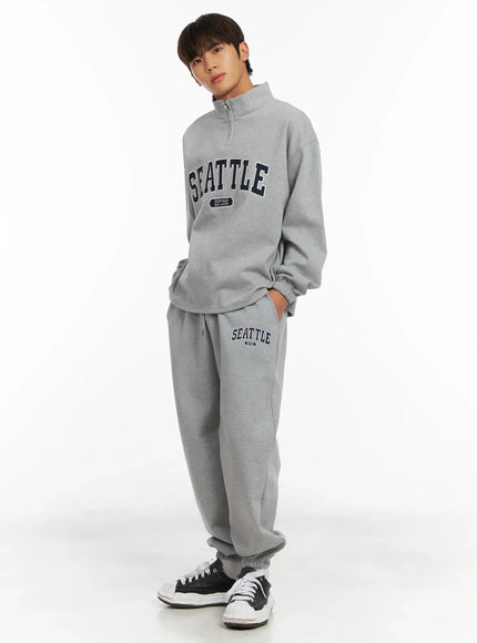 mens-seattle-quarter-zip-sweatshirt-id511