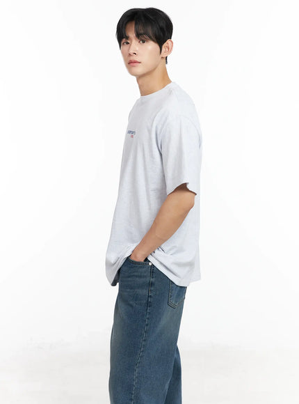 men-s-graphic-back-print-t-shirt-im518
