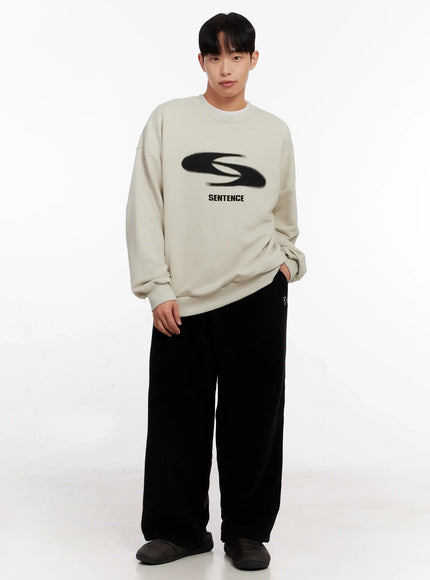 mens-casual-graphic-sweatshirt-io528