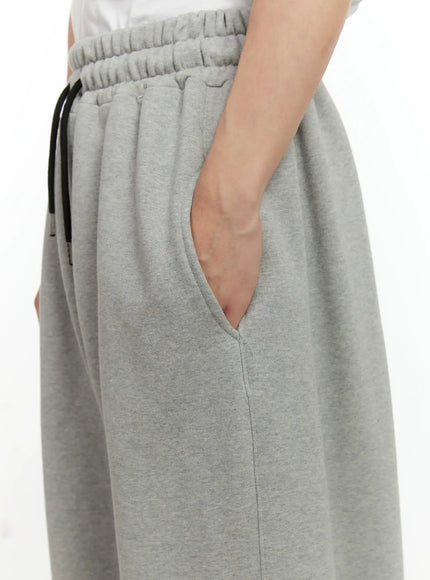 mens-versatile-balloon-fit-sweatpants-io531