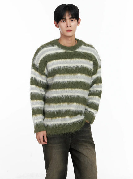 mens-cozy-striped-sweater-ij521