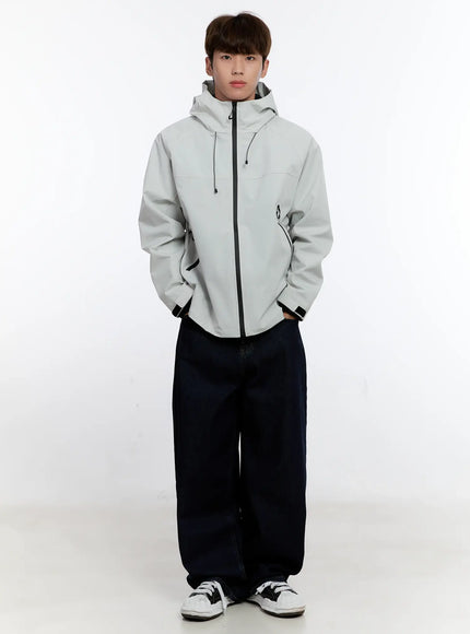 mens-lightweight-windbreaker-jacket-is530